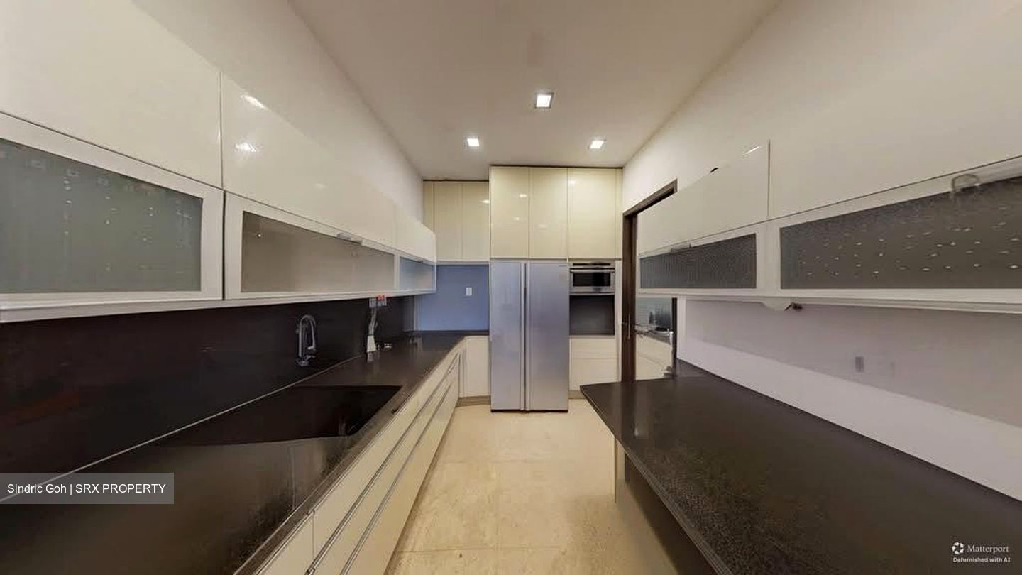 Airview Park (D21), Semi-Detached #580204501